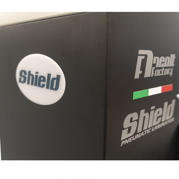 shield-6-1087x874-chatel-reprographie-plieuse-coupeuse-scanner-plans-a0